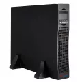 Источник бесперебойного питания ELTENA Monolith V 10000RT2U