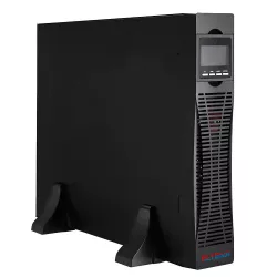 ИБП онлайн ELTENA M-V10000RT2U ИБП онлайн ELTENA M-V10000RT2U
