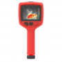 Тепловизор SEVIRAL AV2 (256×192 пикс., <0.05°C, -20…+550°C)