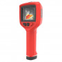 Тепловизор SEVIRAL AV2 (256×192 пикс., <0.05°C, -20…+550°C)