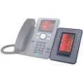 Клавишная консоль расширения Avaya 700514337