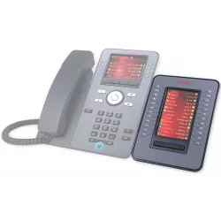 Модуль расширения Avaya 700514337 Модуль расширения Avaya 700514337