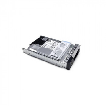 Серверный жесткий диск Dell 400-AXRK