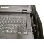 Зимний эксплуатационный чехол (до -50C) DURABOOK DKNT-SMT01