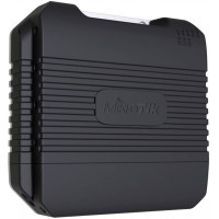 Точка доступа Mikrotik RBLtAP-2HnD&R11e-LTE LtAP LTE kit