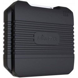 LTE модем miniPCI-e Mikrotik R11e-LTE
