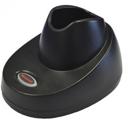 Базовая станция Honeywell CCB10-010BT-07N Базовая станция Honeywell CCB10-010BT-07N