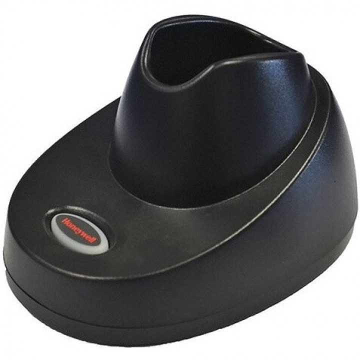 Базовая станция Honeywell CCB10-010BT-07N (Bluetooth, Class 1/2)