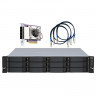 SATA-модуль расширения QNAP TL-R1200S-RP