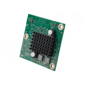 Модуль Cisco PVDM4-64U256
