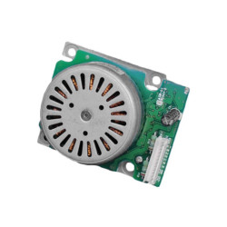 Опция для оргтехники Ricoh AX060402
