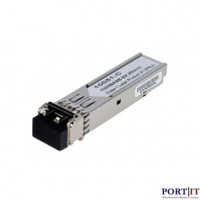SFP-модуль Extreme Networks 1000BASE-SX SFP, Hi, 10051H