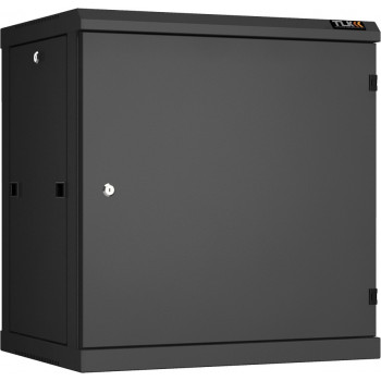 Шкаф TLK TWC-126045-R-M-BK