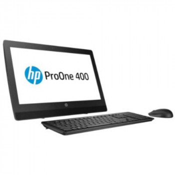 Моноблок HP 2KL13EA