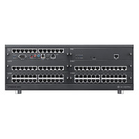 Базовый блок Ericsson-LG eMG800-BKSU