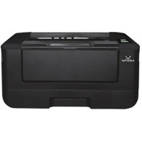 Тумба Катюша CBM247p