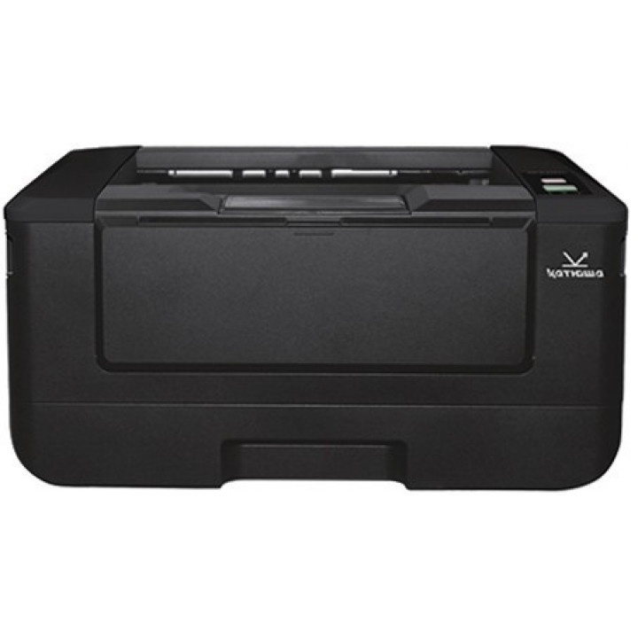 Тумба Катюша CBM247P
