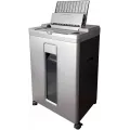Уничтожитель бумаги (шредер) Office Kit SA200