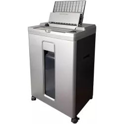 Уничтожитель бумаг Office Kit OK1910SA200