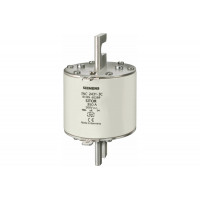 Плавкая вставка Siemens 3NC8427-3C