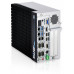 Многослотовый встраиваемый компьютер IEI TANK-870-Q170i-i5/4G/2B (Intel Core i5-6500TE, 4 Гб DDR4, 2xGbE, RAID 0/1)