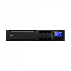 ИБП FSP PPF9001404