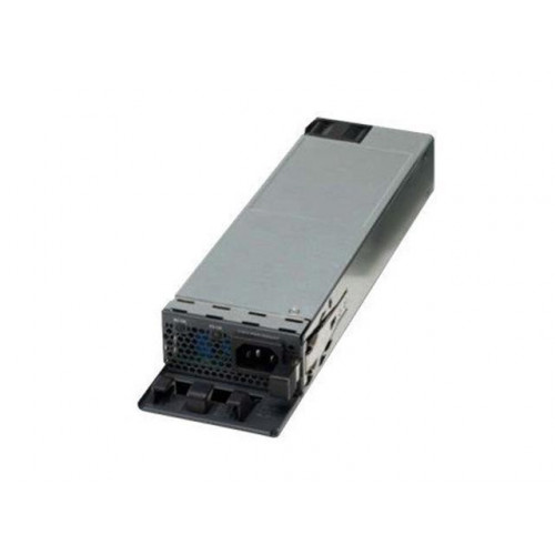 Блок питания Cisco C3KX-PWR-100WAC/2