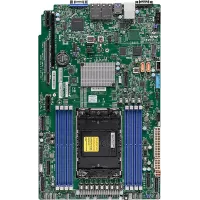 Серверная материнская плата Supermicro MBD-X13SEW-F-B