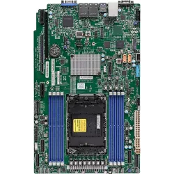 Серверная материнская плата Supermicro MBD-X13SEW-F-B
