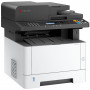 МФУ KYOCERA Ecosys MA4000x 110C143NL0 (ч/б, A4, 40 стр/мин, Ethernet)