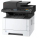 МФУ KYOCERA Ecosys MA4000x