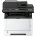 МФУ KYOCERA Ecosys MA4000x