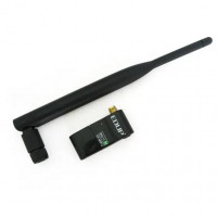 Модуль Wi-Fi TSC 258637-901