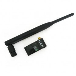 Модуль Wi-Fi TSC 258637-901