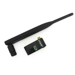 Модуль Wi-Fi TSC 258637-901