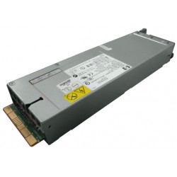 Блок питания Extreme Networks SSA-AC-PS-1000W 1 000 Вт