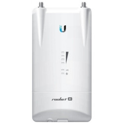 Точка доступа Ubiquiti R5AC-LITE Точка доступа Ubiquiti R5AC-LITE