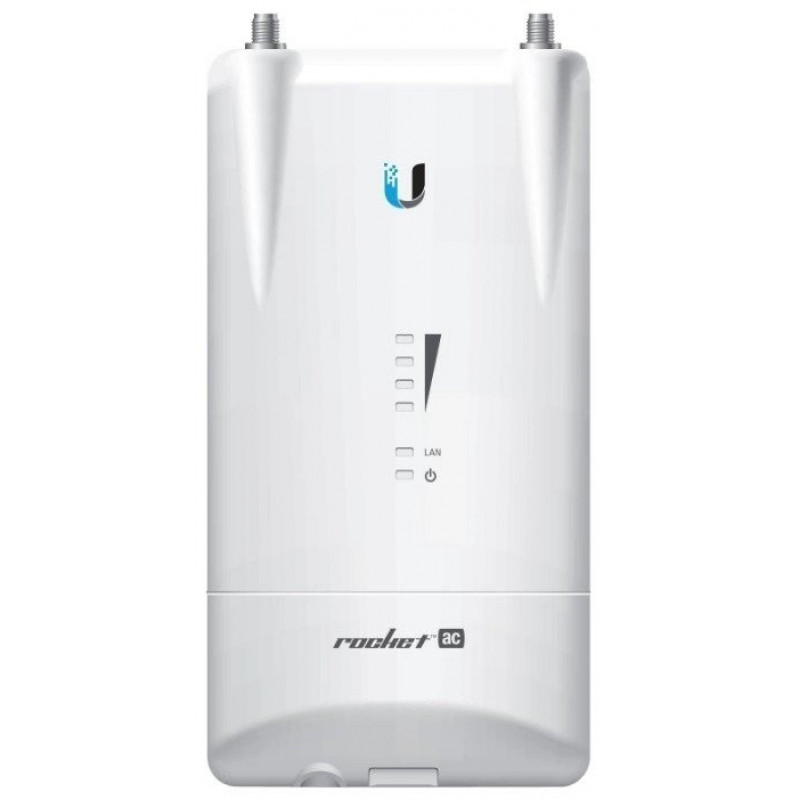 Точка доступа Ubiquiti R5AC-LITE