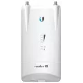 Точка доступа Ubiquiti R5AC-LITE