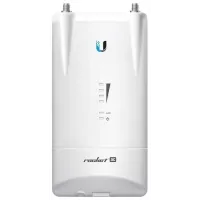 Точка доступа уличная Ubiquiti R5AC-Lite