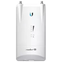 Точка доступа уличная Ubiquiti R5AC-Lite Точка доступа уличная Ubiquiti R5AC-Lite