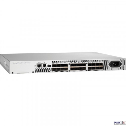 Коммутатор HP AM867C