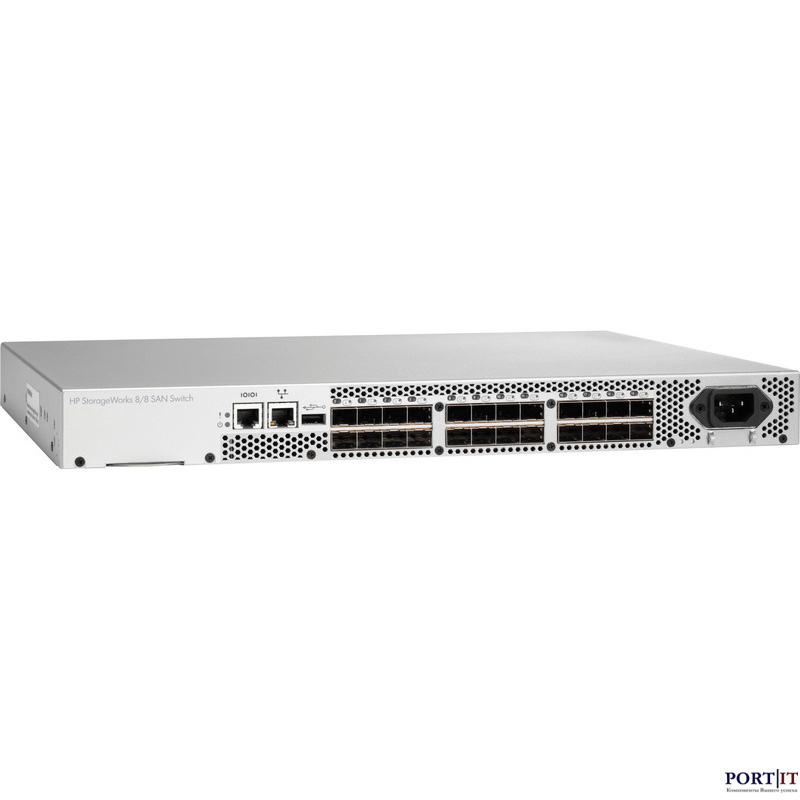 Коммутатор HP AM867C