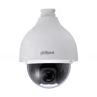 IP-камера купольная Dahua DH-SD50432GB-HNR