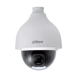 IP-камера купольная Dahua DH-SD50432GB-HNR