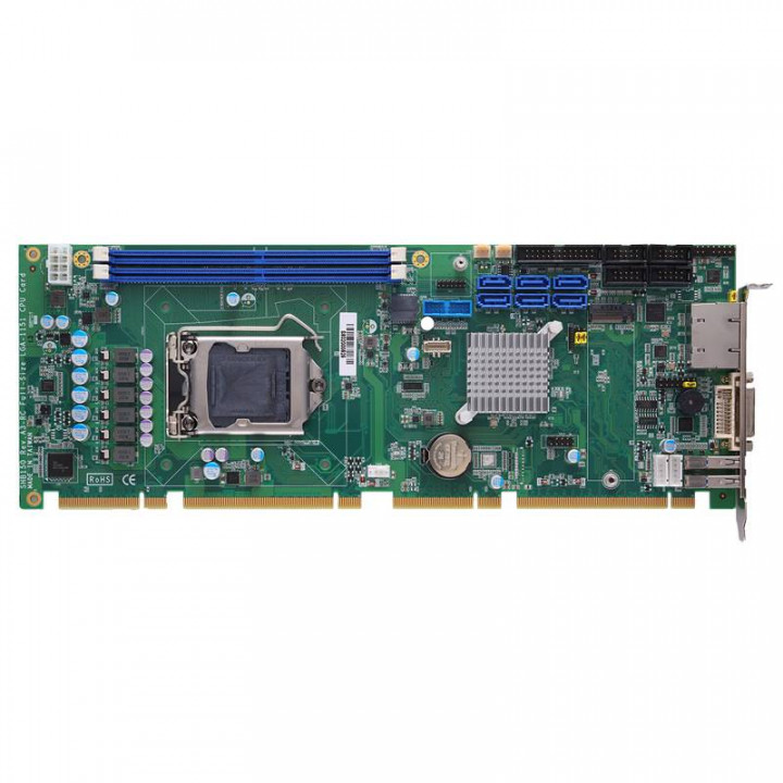 Промышленная плата Axiomtek SHB150RDGG-C246 w/PCIex4 BIOS (LGA1151, C246, RAID 0/1/5/10, 6xUSB 3.1) Промышленная плата Axiomtek SHB150RDGG-C246 w/PCIex4 BIOS (LGA1151, C246, RAID 0/1/5/10, 6xUSB 3.1)