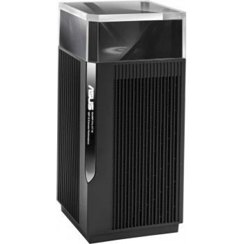 Mesh роутер ASUS ZenWiFi Pro XT12 (1 шт.)
