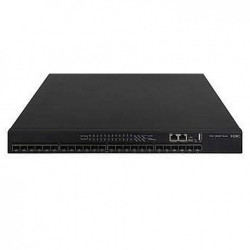 Коммутатор H3C LS-6520X-16XT-SI