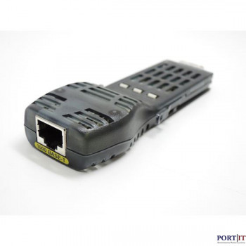 Модуль Cisco WS-G5483