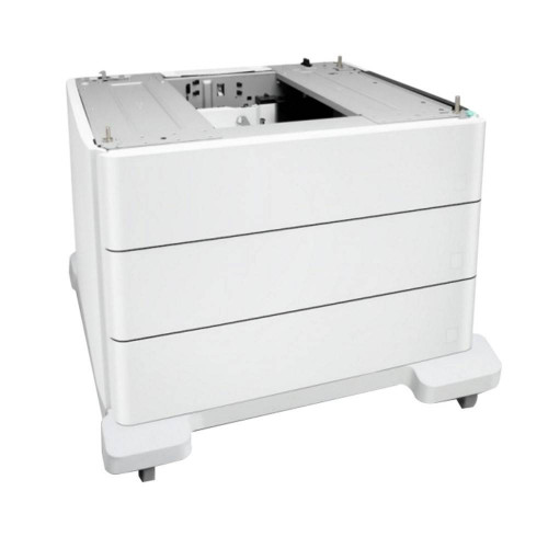 Опция для оргтехники HP sheet Paper Tray 9UW02A
